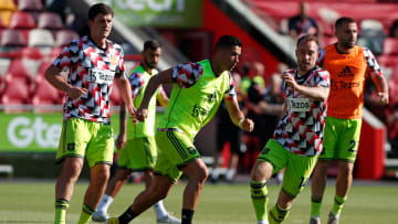 FBL-ENG-PR-BRENTFORD-MAN UTD