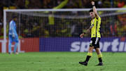 Barcelona pode até perder por dois gols de diferença em São Paulo
