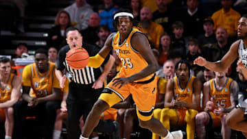 Missouri v Vanderbilt