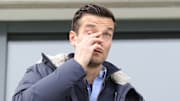 Matthias Tillmann findet den Schalke-Kader gar nicht so schlecht
