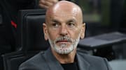 Stefano Pioli