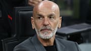 Pioli