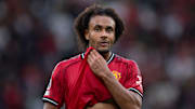 Zirkzee