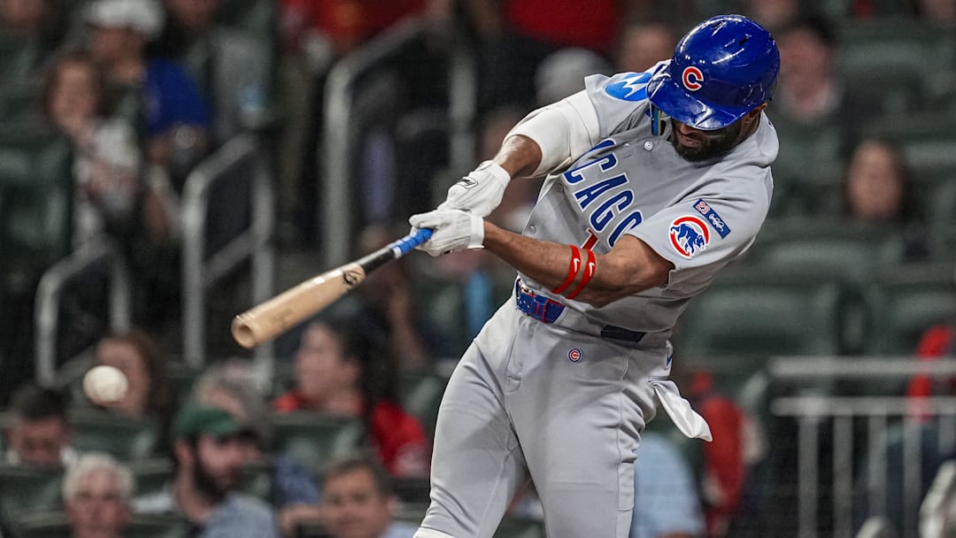 The 2024 All-Star experienced a drop off in 2025