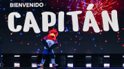 FBL-2024-COPA AMERICA-DRAW
