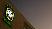 CBF confirma término da Série B 2024 para o fim de novembro.