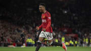 Amad Diallo mengungkapkan keinginan untuk memperpanjang kontraknya di Manchester United