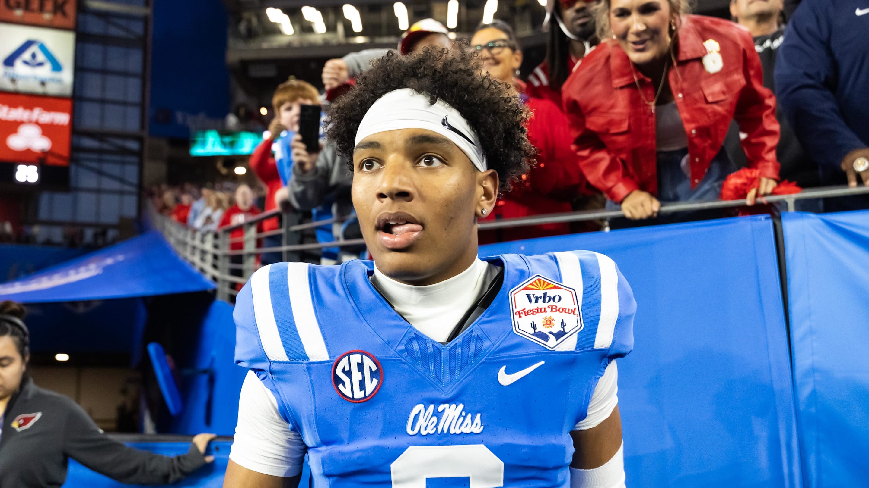 How the NCAA can avoid being vindictive villains and still enforce CFB eligibility limits