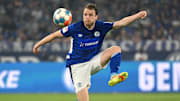 Thomas Ouwejan