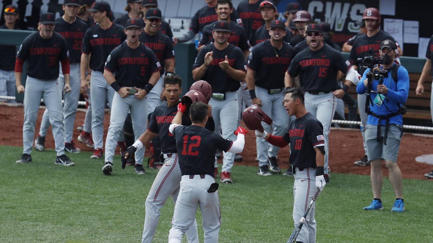 stanford-baseball-travels-to-fullerton-for-their-first-series-of-the-season