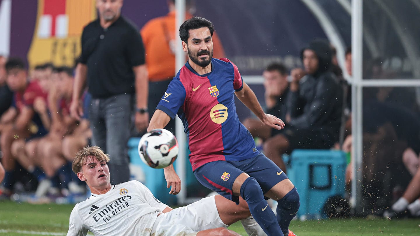 Barcelona visual data 8