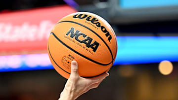 Iowa v Maryland