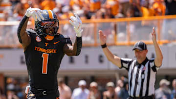 Chattanooga v Tennessee