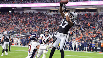 Denver Broncos