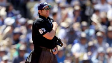 MLB podría utilizar este sistema en las Grandes Ligas en 2026
