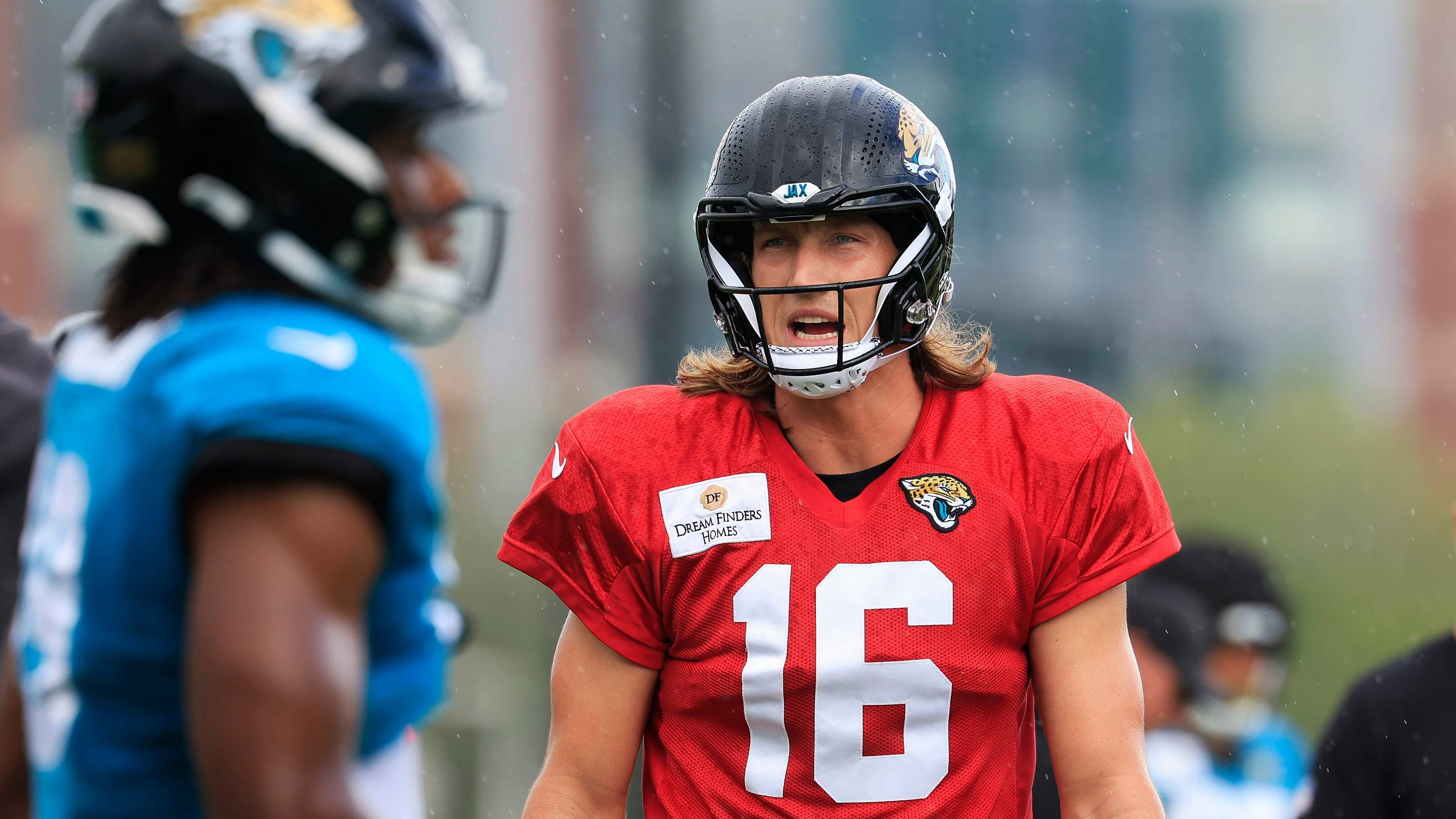 Good and Not So Good From Day 6 of Jaguars Training Camp: Trevor Lawrence Struggles