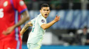 Panama v Mexico: Semifinal - Concacaf Nations League