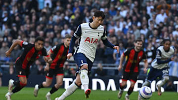 FBL-ENG-PR-TOTTENHAM-BOURNEMOUTH