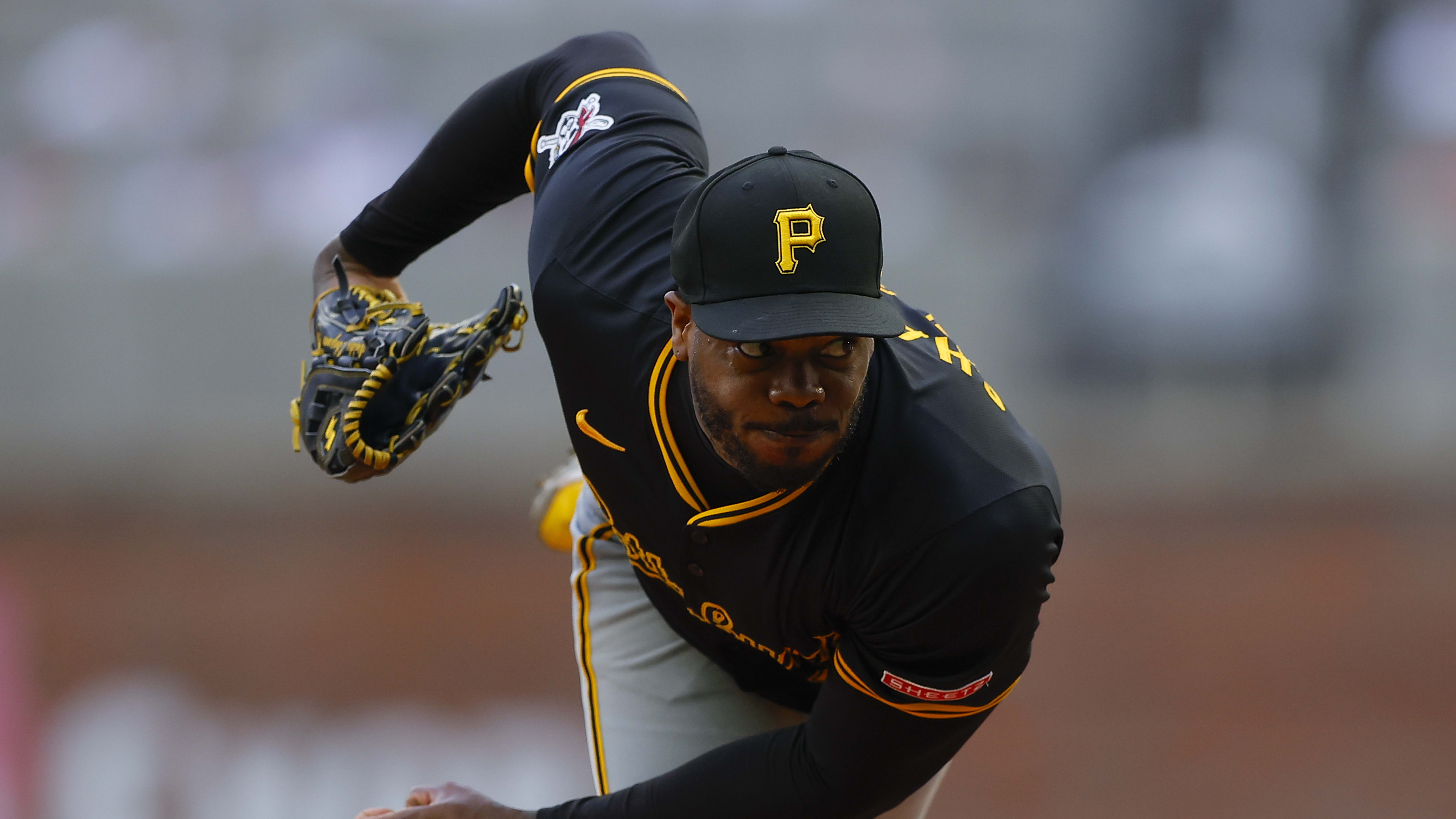 Aroldis chapman all star new arrivals
