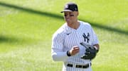 Otro equipo grande podría ir por Aaron Judge en el mercado