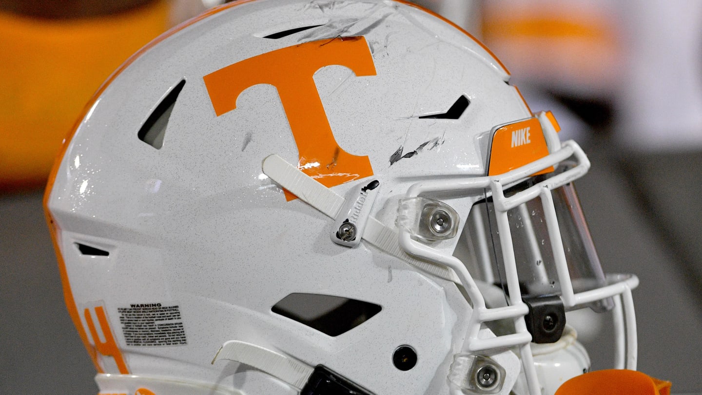 Assuring for Vols fans that Buffs flip target not interested in