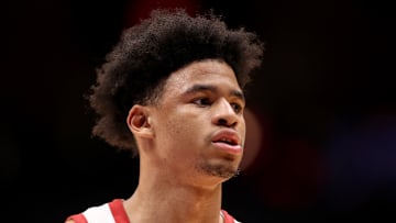 Sioux Falls Skyforce v Long Island Nets