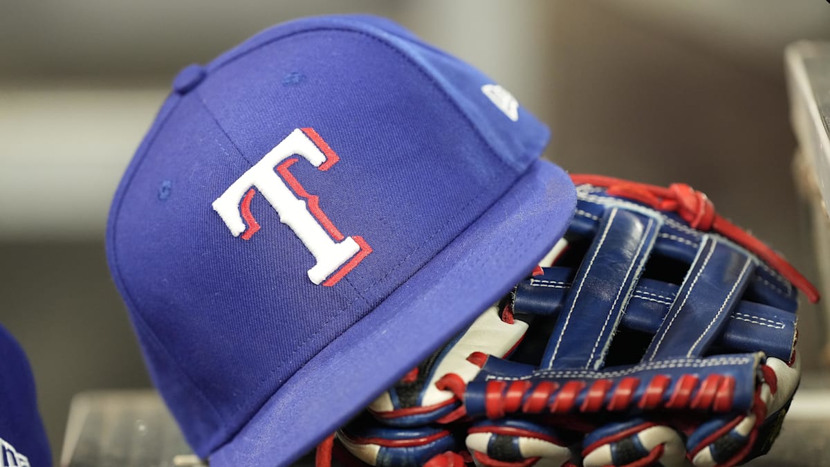 Texas Rangers Officially Announce Contract with 'Korean Shohei Ohtani'