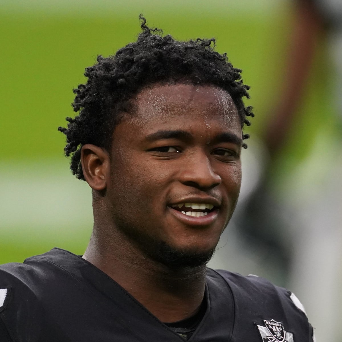 Trayvon mullen sale
