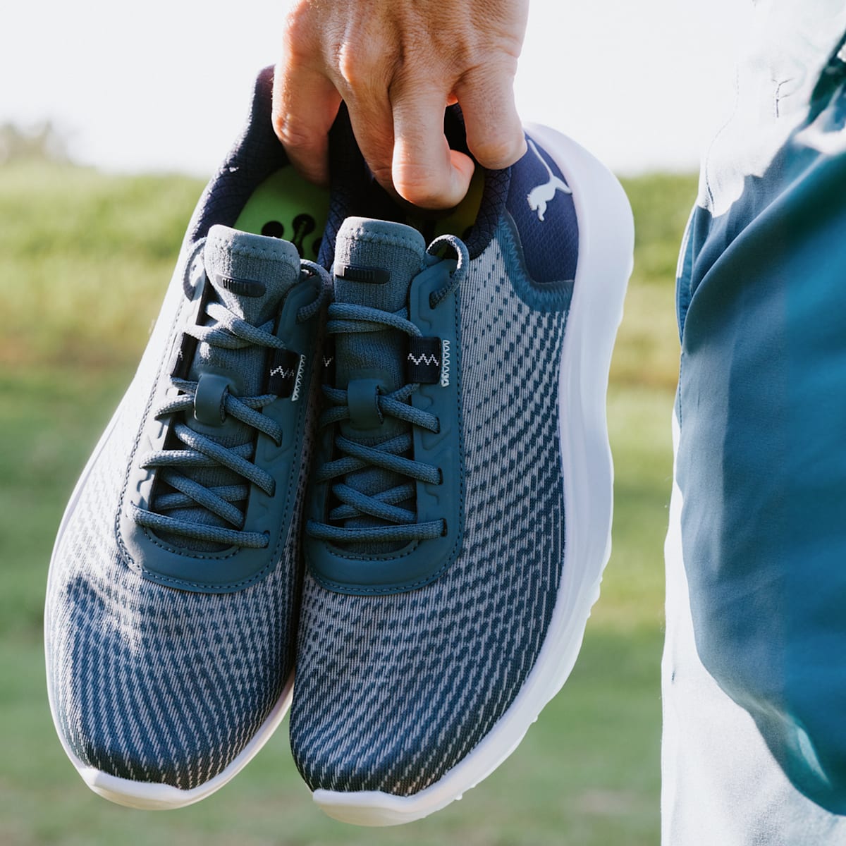 Best Golf Shoes What Type Of Golf Shoes Should I Buy