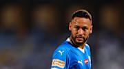 Al Hilal v  Al Shabab: Saudi Pro League