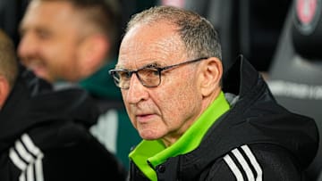 FBL-EUR-C3-MIDTJYLLAND-CELTIC