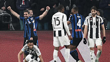 FBL-ITA-SERIEA-JUVENTUS-ATALANTA