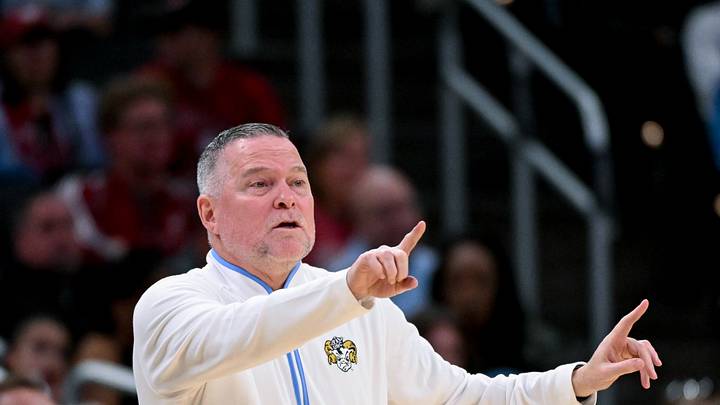 Michael Malone
