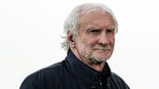 Rudi Völler hat Großes vor
