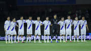FC Juarez v Monterrey - Torneo Clausura 2024 Liga MX