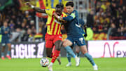 RC Lens - OM | Ligue 1