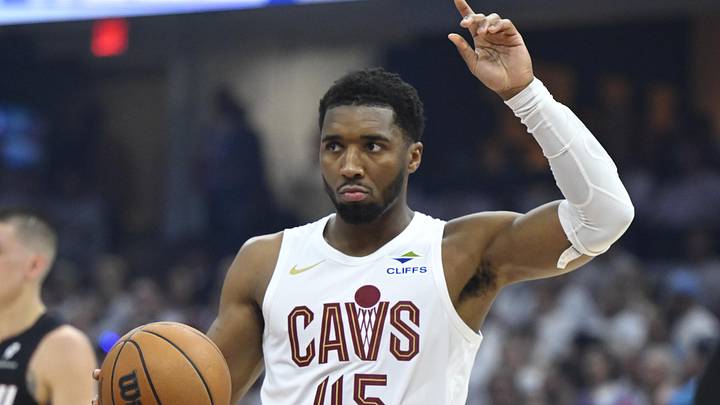 Cleveland Cavaliers Make Amazing NBA Playoff History vs. Heat