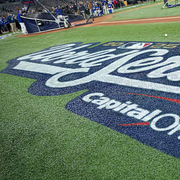 The 2025 World Series will go to Game 7 on Saturday. 
