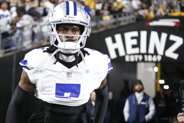 Dallas Cowboys