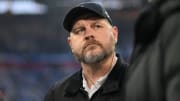 Steffen Baumgart