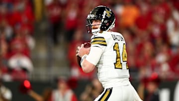 New Orleans Saints v Tampa Bay Buccaneers