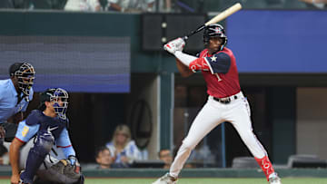 All-Star Futures Game