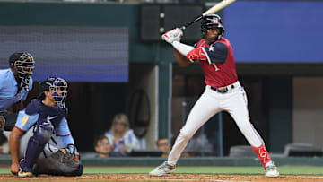 All-Star Futures Game