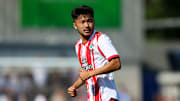 Yukinari Sugawara soll nach Bremen kommen