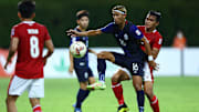 Rachmat Irianto