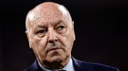 Giuseppe Marotta