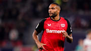 Jonathan Tah