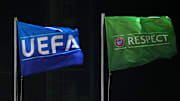 UEFA