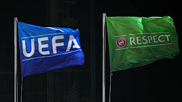 UEFA