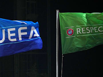 UEFA